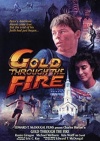DVD - Gold Through The Fire